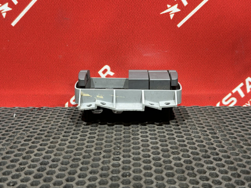 Рамка кнопок