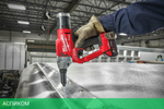 Аккумуляторный заклепочник Milwaukee M18 ONEFPRT-0X (4933478601)