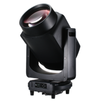 Spot LA 500 Вт IP66