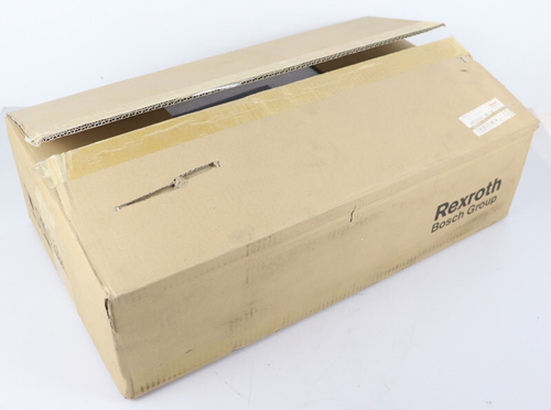 Rexroth HMS01.1N-W0070-A-07-NNNN