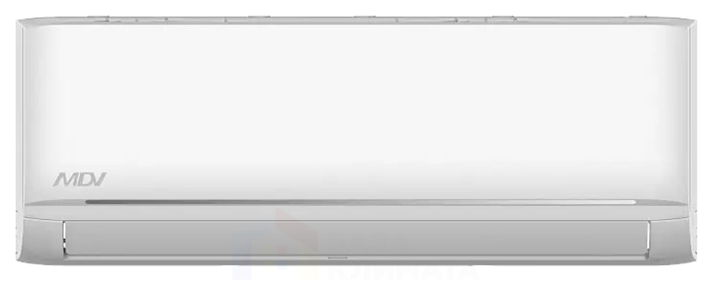Сплит-система MDV MDSAG-12HRFN8/MDOAG-12HFN8 Infini Inverter