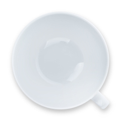 Чашка чайная 210мл Seltmann Weiden Sketch Basic