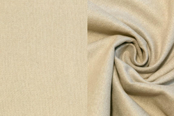 Велюр Enjoy lux (Энжой люкс) 20