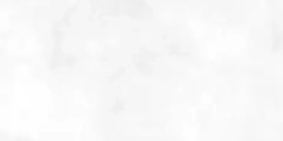 Настенная плитка ALMA Ceramica TWU09RCD000 Richard 50x24.9 белая глянцевая под бетон