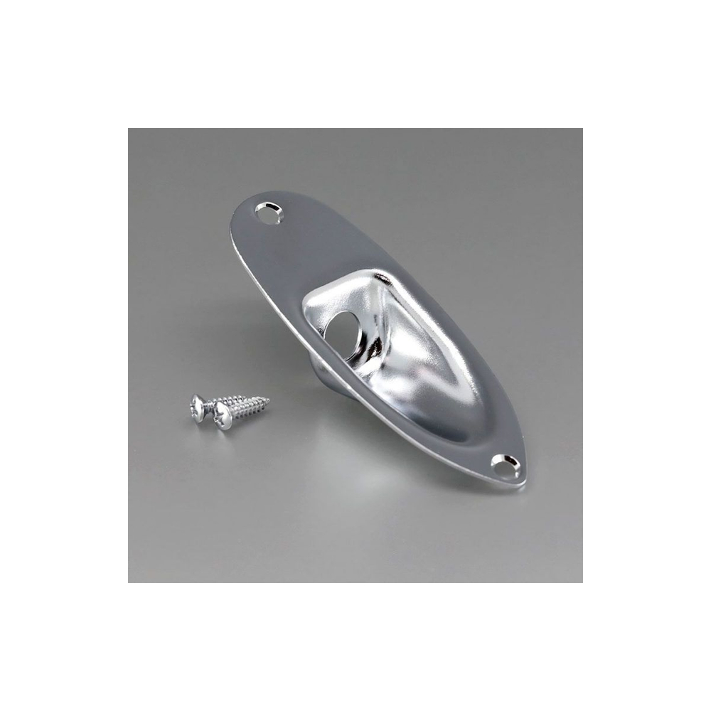 Gotoh JCS-1-C