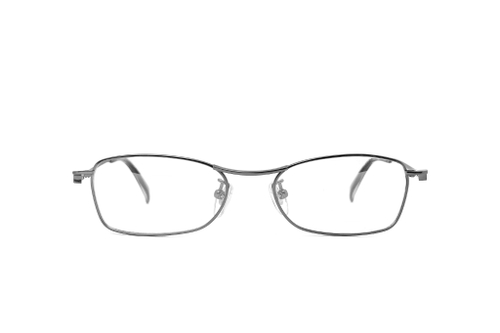 Очки для компьютера Express