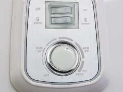 Водонагреватель Electrolux EWH 80 Royal Silver H НС-1023782