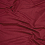 Кулирная гладь, 100% хлопок, 150 гр/м2, бордовый (11247)