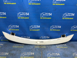 Спойлер Honda FREED 2008-2011