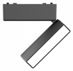 Накладной светильник Aployt Magnetic track 48 APL.0103.00.05