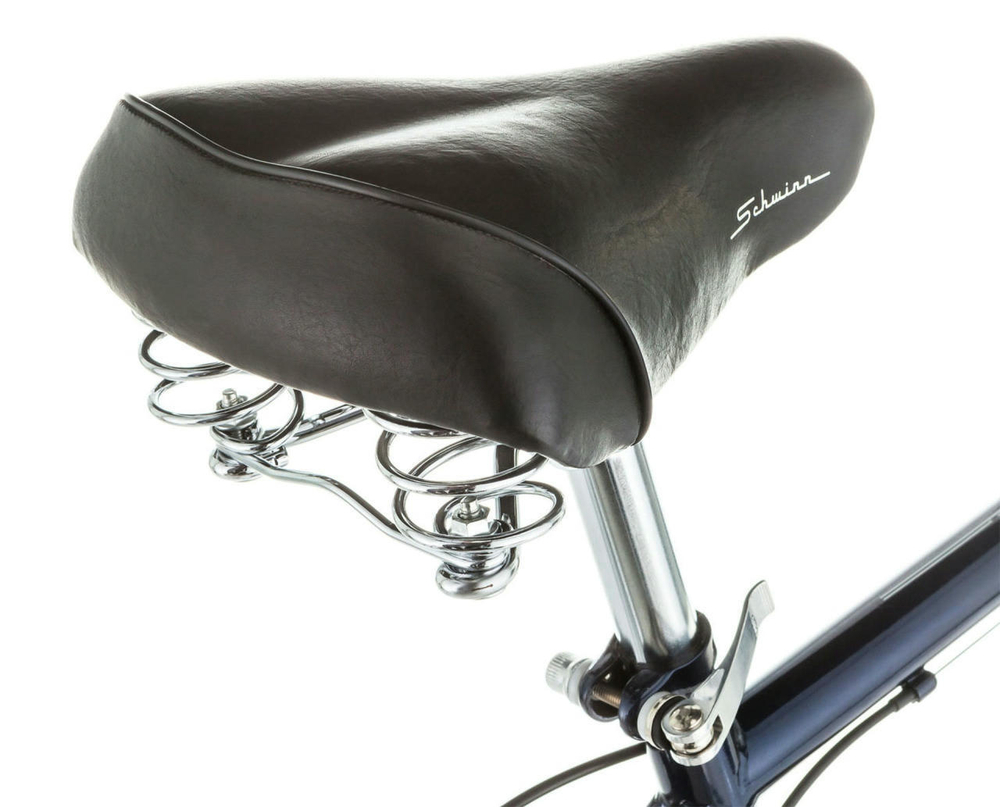Дорожный велосипед Schwinn Wayfarer (2022)