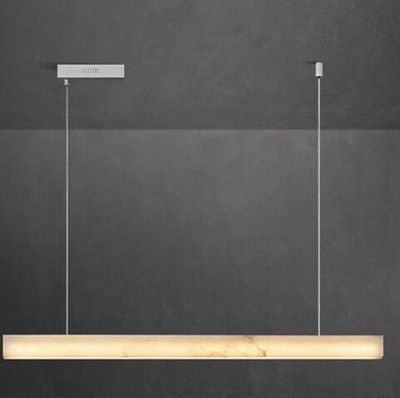 Люстра Greg L120