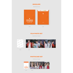 BTS PERMISSION TO DANCE ON STAGE - SEOUL (Digital Code)