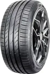 Tracmax X-Privilo TX3 285/35 R19 103Y XL