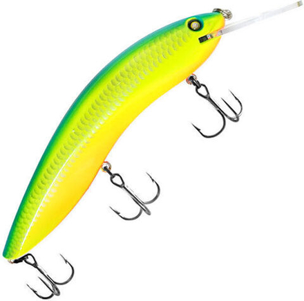 Воблер BAT NAMIKO, 120мм 20г, B088