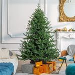 елка искусственная премиум "Имперская"