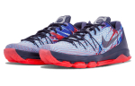 Кроссовки Nike Kd 8 Independence Day 8