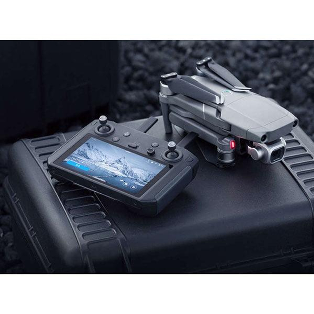 Пульт дистанционного управления DJI Smart Controller