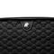 Чехол Spigen Rugged Armor Pro Pouch для MacBook 15-16&quot; (AFA04271) Черный