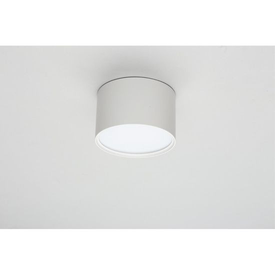 Светильник встраиваемый-накладной OML-103309-06