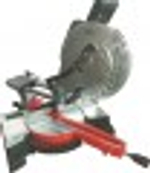 Пила торцовочная сетевая Jib 7255G 2,2 квт, 230в 1111020235000