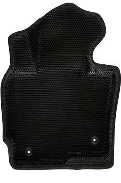 Коврики EVA 3D соты для Mazda CX-5 2011-2017 Seintex.96983