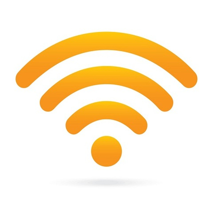 Wi-Fi модуль для прямой связи с установкой, для установок 18;16;11кВт, ALBATROS (Италия)