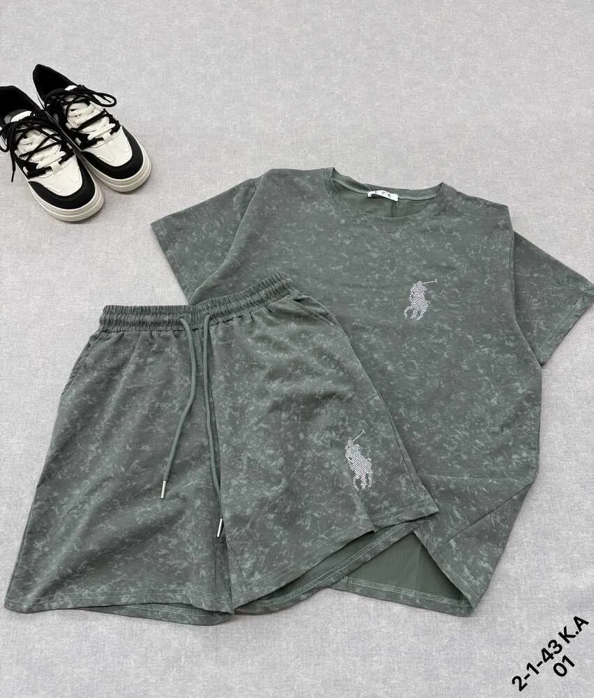 Комплект 413796 (0678270615) Fabrika