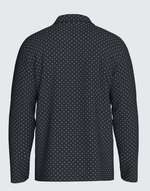 Пижама Impetus 1557N73