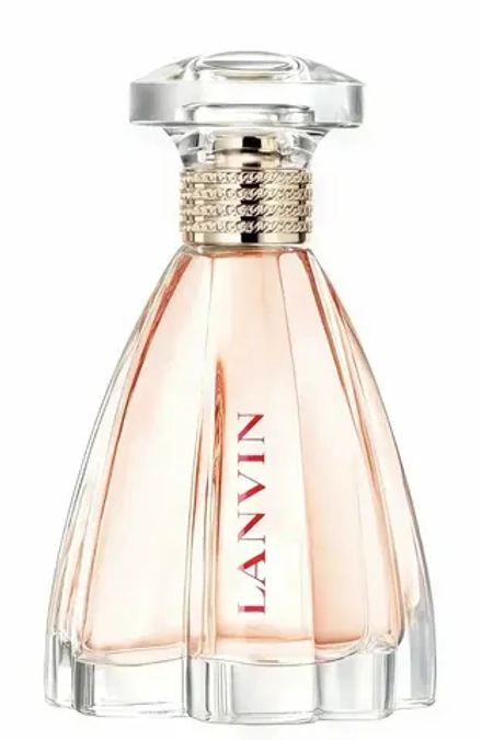 Аромат по мотивам Lanvin - Modern Princess 433 Франция