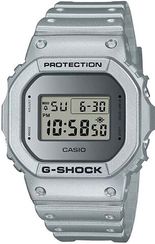 Наручные часы Casio DW-5600FF-8E