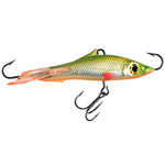 Балансир рыболовный HECTOR-7 75mm 2 штуки 28 г.