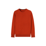 Свитеры Loro Piana FW23, FAI1916L515