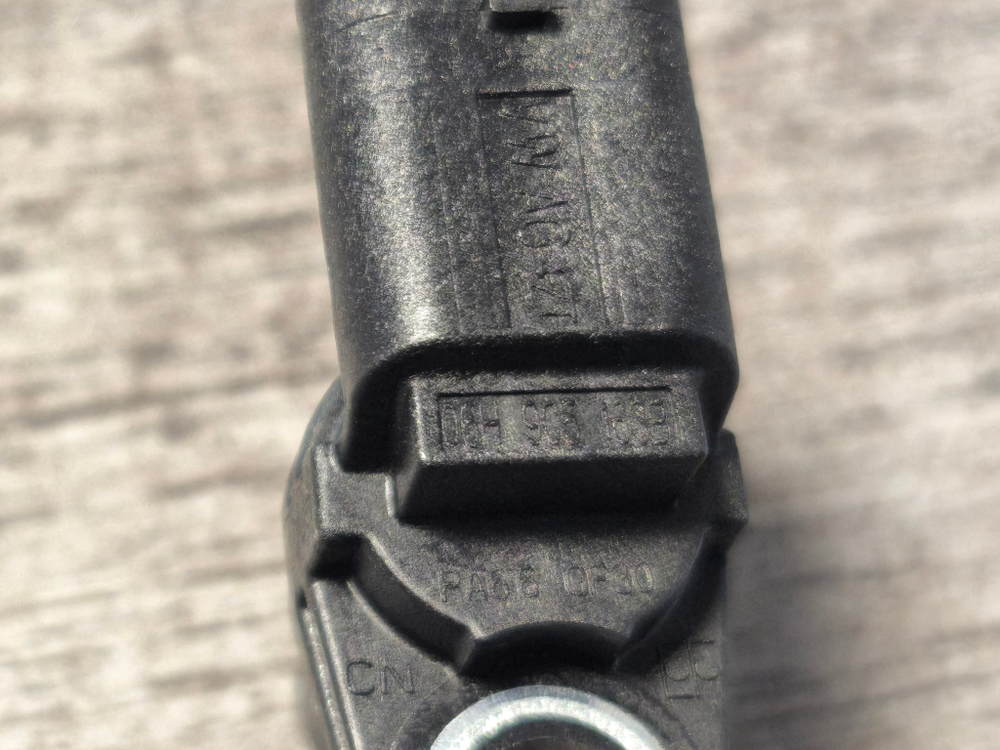 Датчик положения распредвала VAG GEN2 1.8T-2.0T