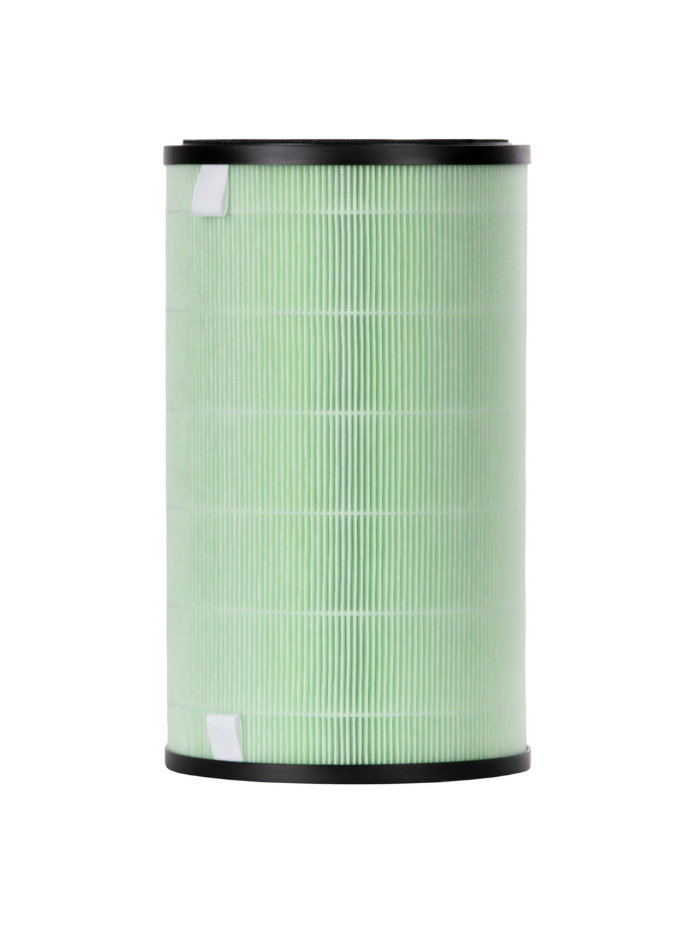Фильтр Electrolux FAP-2075 ANTI SMOG ACTIVE