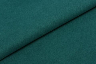 Искусственная замша Leela Suede ocean (Леела сьюд океан)
