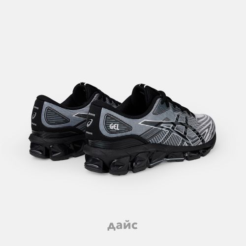Кроссовки Asics Gel-Quantum 360 VII Asayake Pack 
