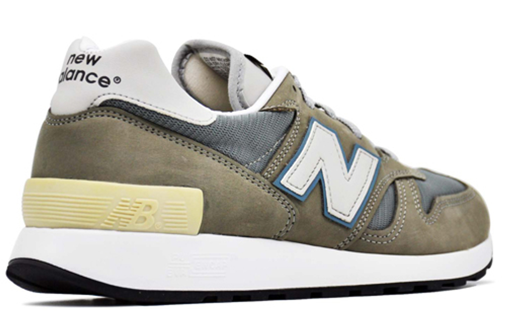 New balance jp 13 best sale