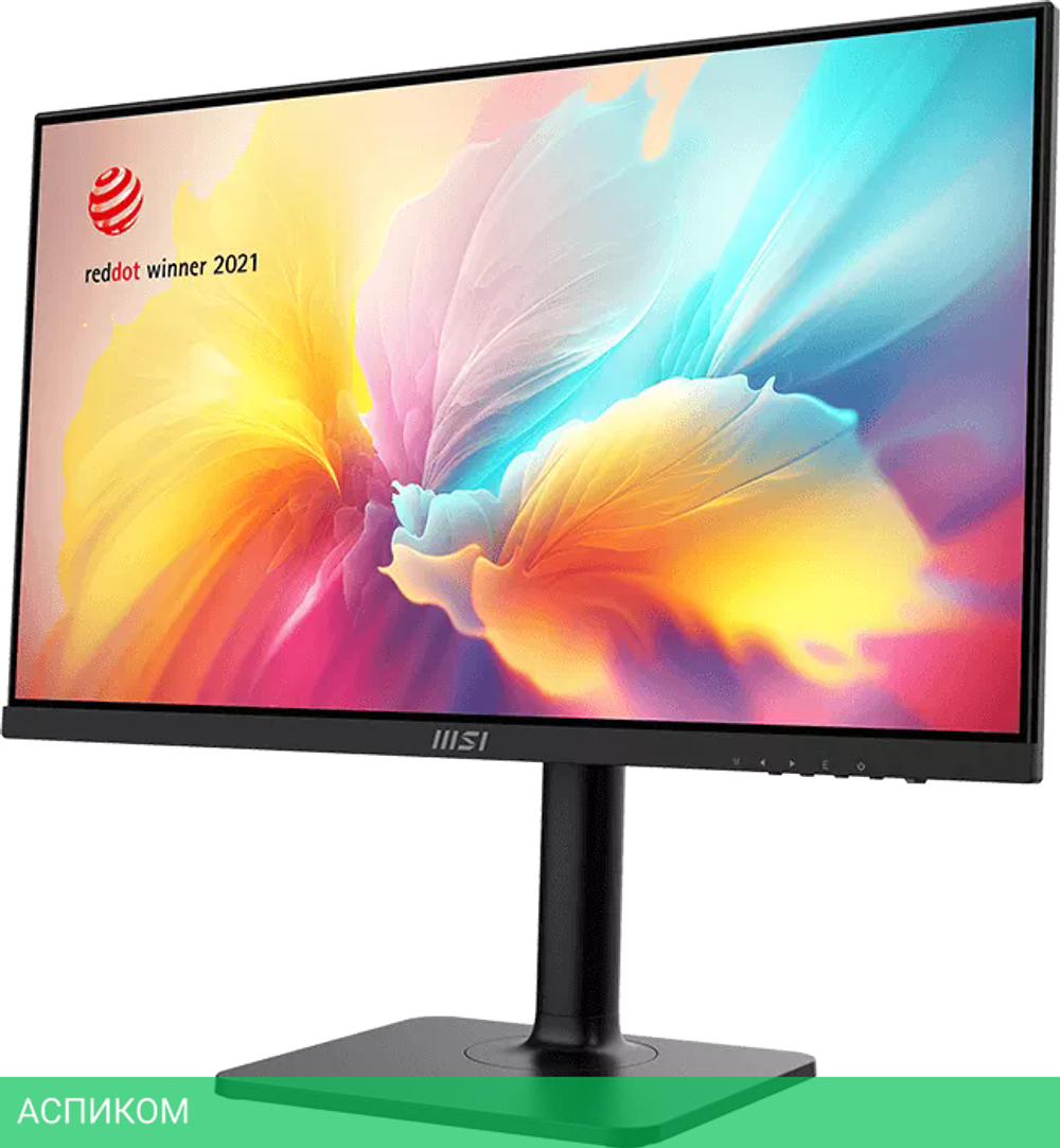 Монитор MSI Modern MD2412P