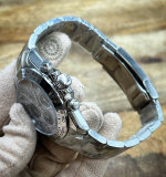 Часы Rolex