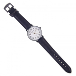 Часы наручные LONGBO, 012908