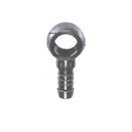 04 ФИТИНГИ СТАЛЬНЫЕ