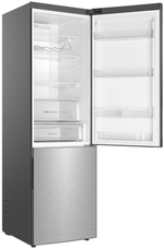 Холодильник HAIER C4F640CXU1