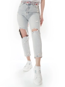 Кроссовки женские натуральная кожа