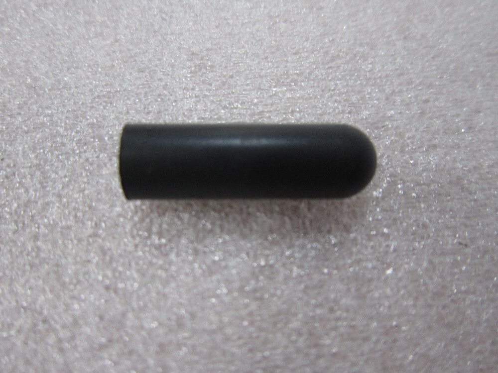 Заглушка / END CAP АРТ: 2646E501