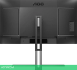 Монитор AOC U27U3CV