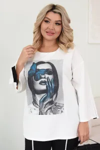 Костюм УК-504-1 Fabrika