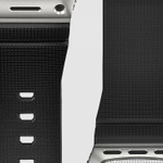 Мужские наручные часы Casio G-Shock GM-2100BM-1A