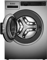 Машина стиральная ASKO WMC 6743 PB.T Professional