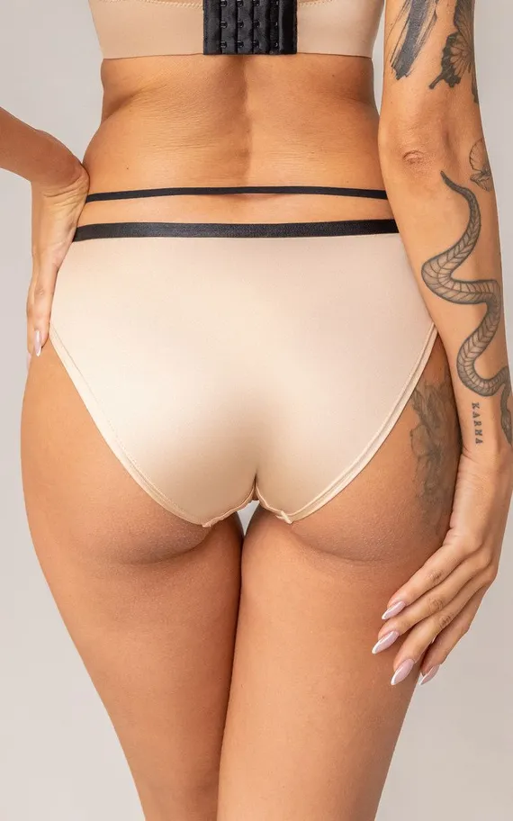 ORIENTAL Briefs Трусы слипы